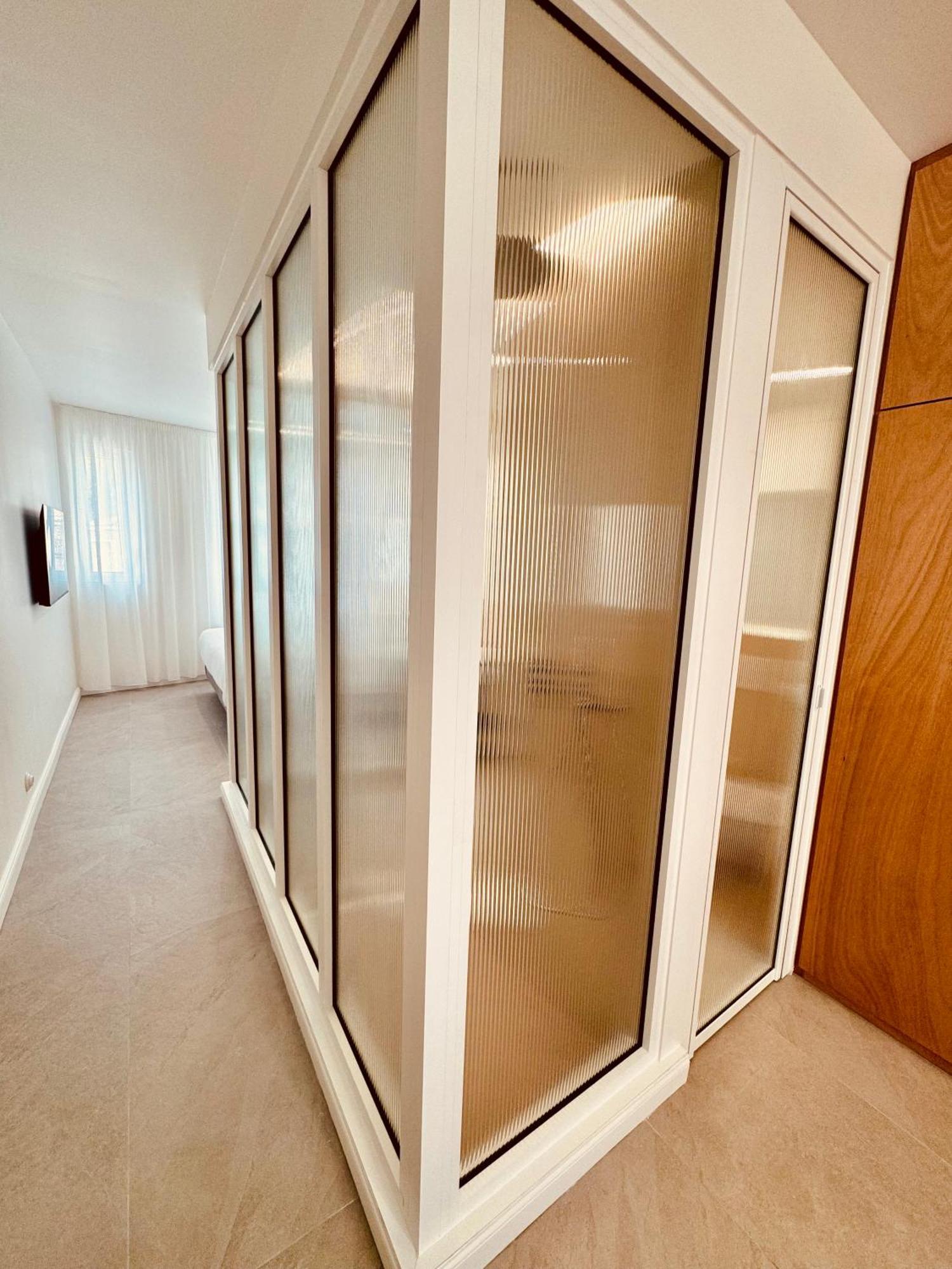 Maison Lyo Suite Luxe Cannes Ngoại thất bức ảnh