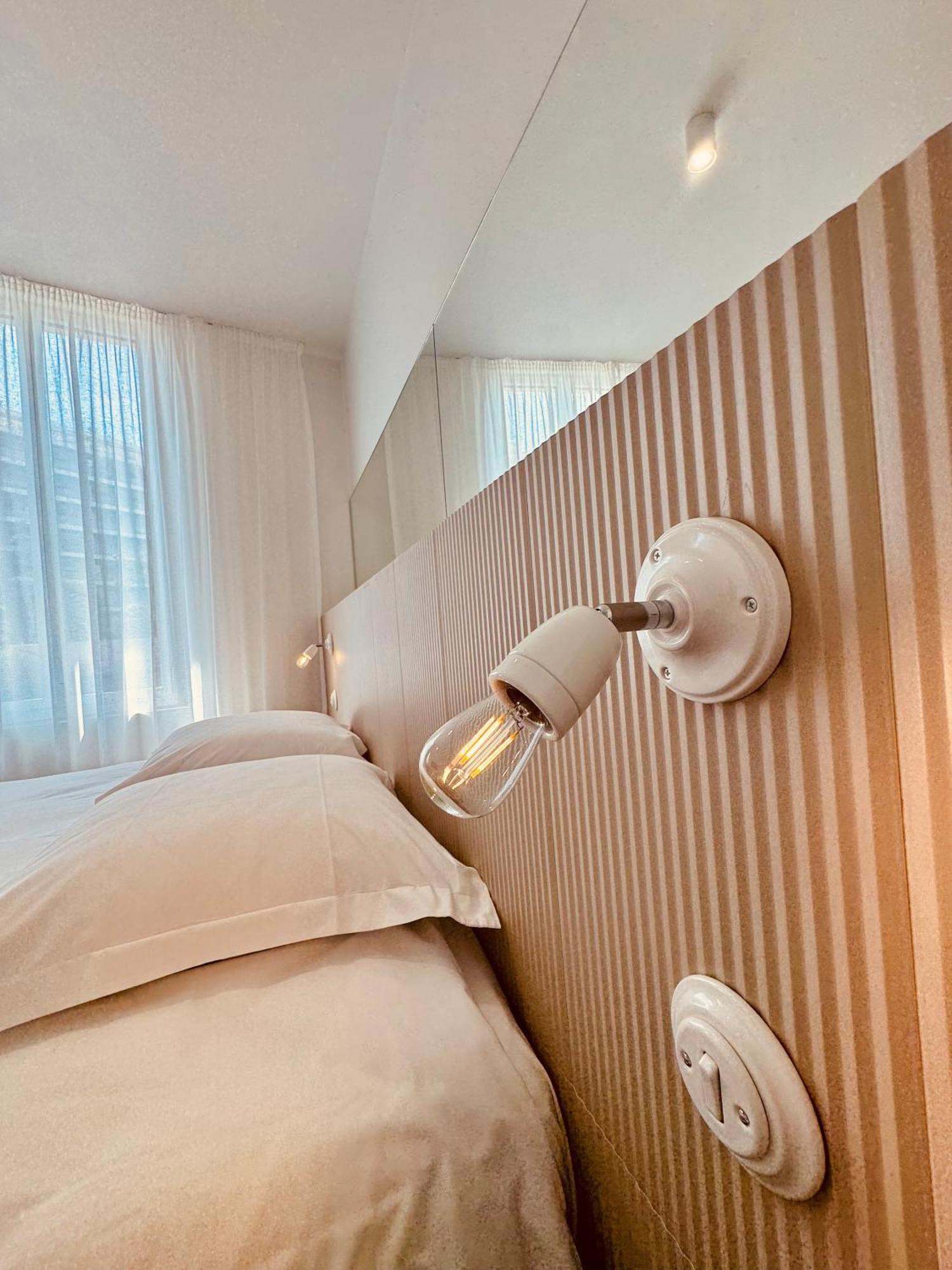 Maison Lyo Suite Luxe Cannes Ngoại thất bức ảnh