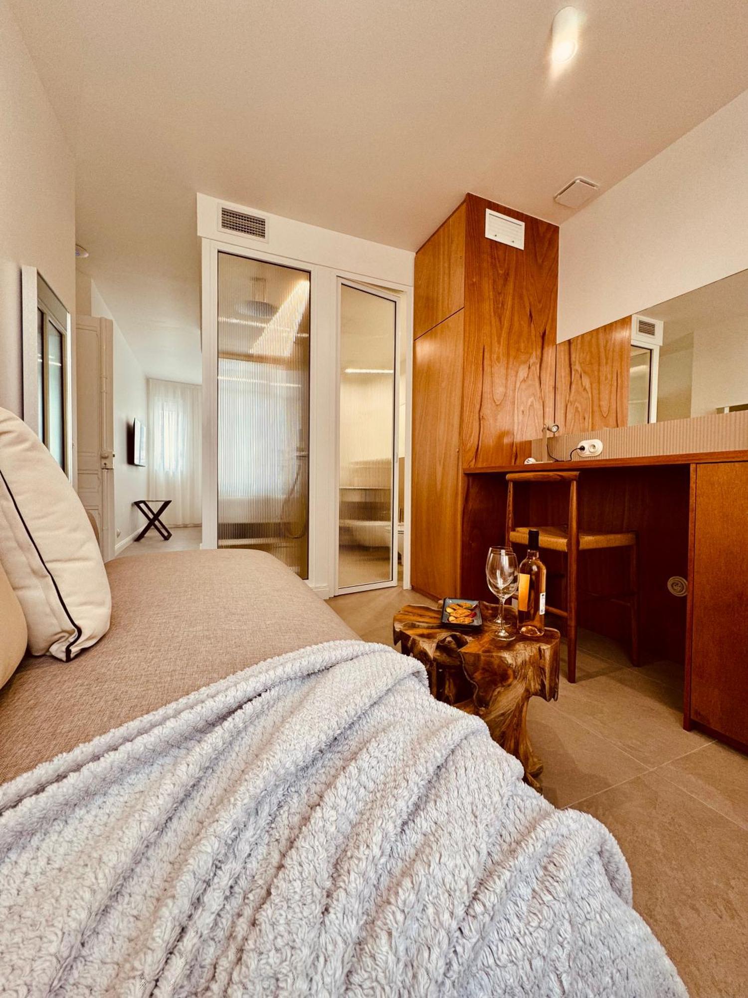 Maison Lyo Suite Luxe Cannes Ngoại thất bức ảnh