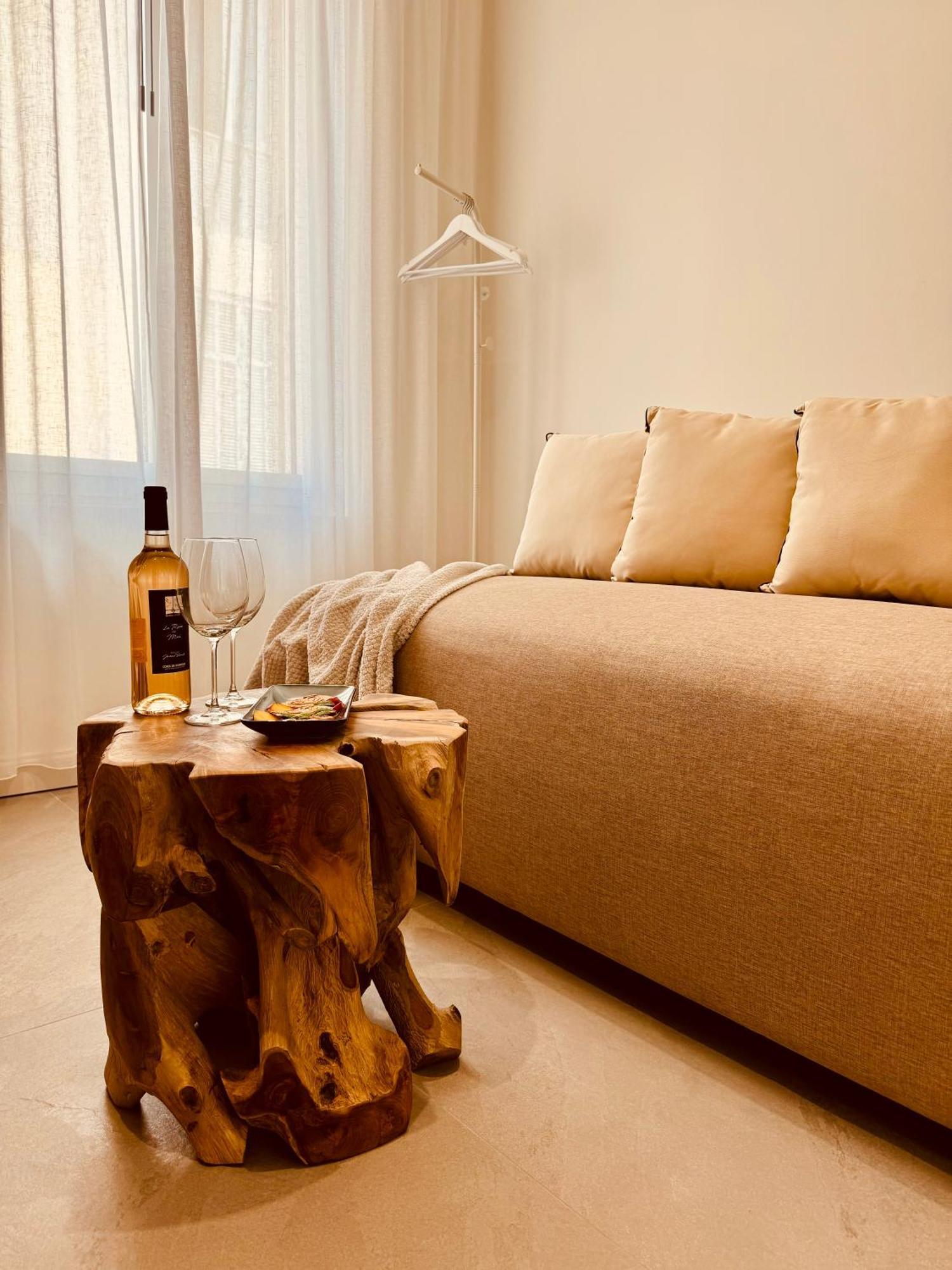 Maison Lyo Suite Luxe Cannes Ngoại thất bức ảnh