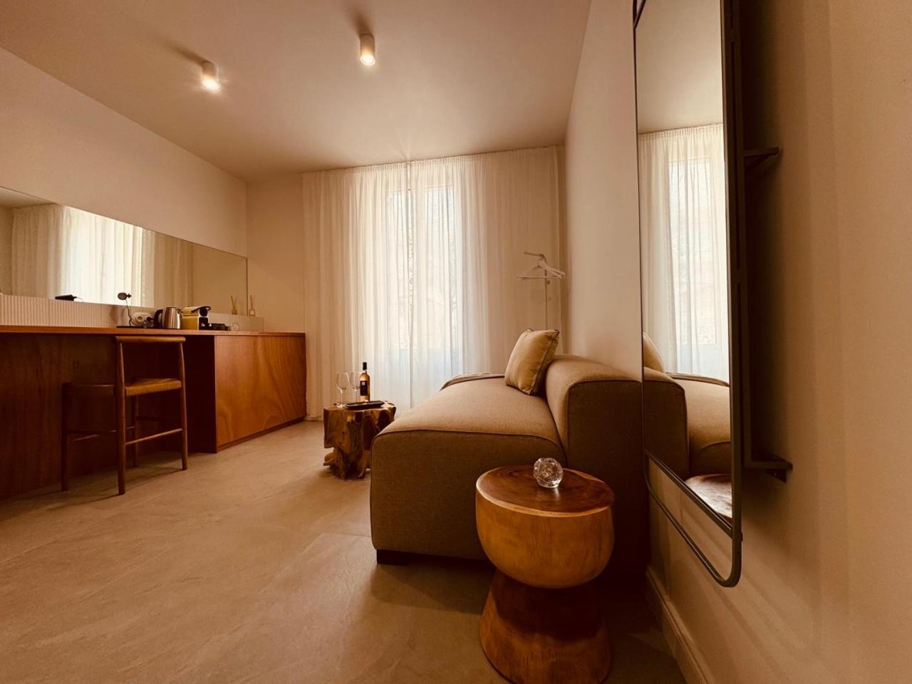 Maison Lyo Suite Luxe Cannes Ngoại thất bức ảnh