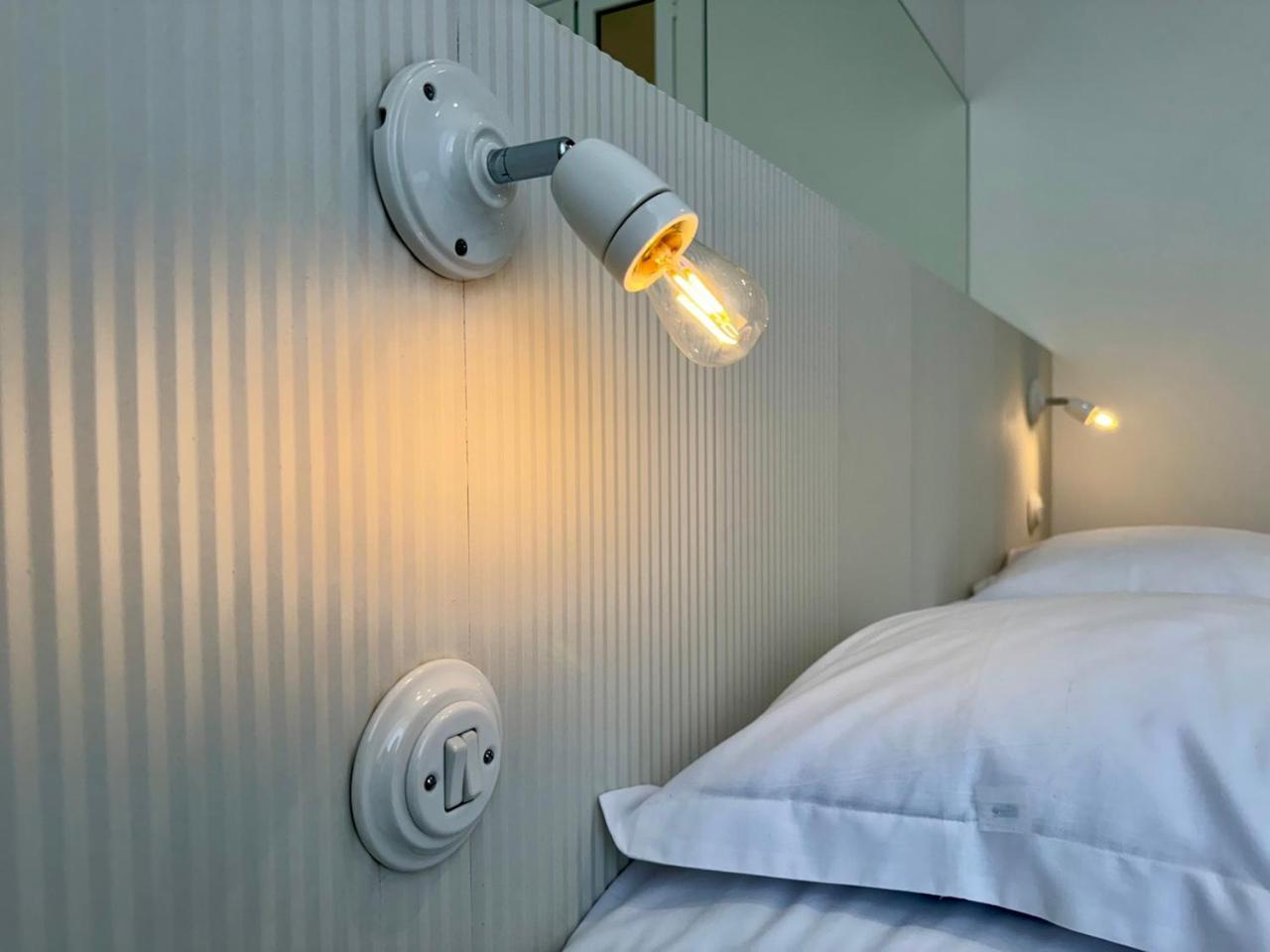 Maison Lyo Suite Luxe Cannes Ngoại thất bức ảnh