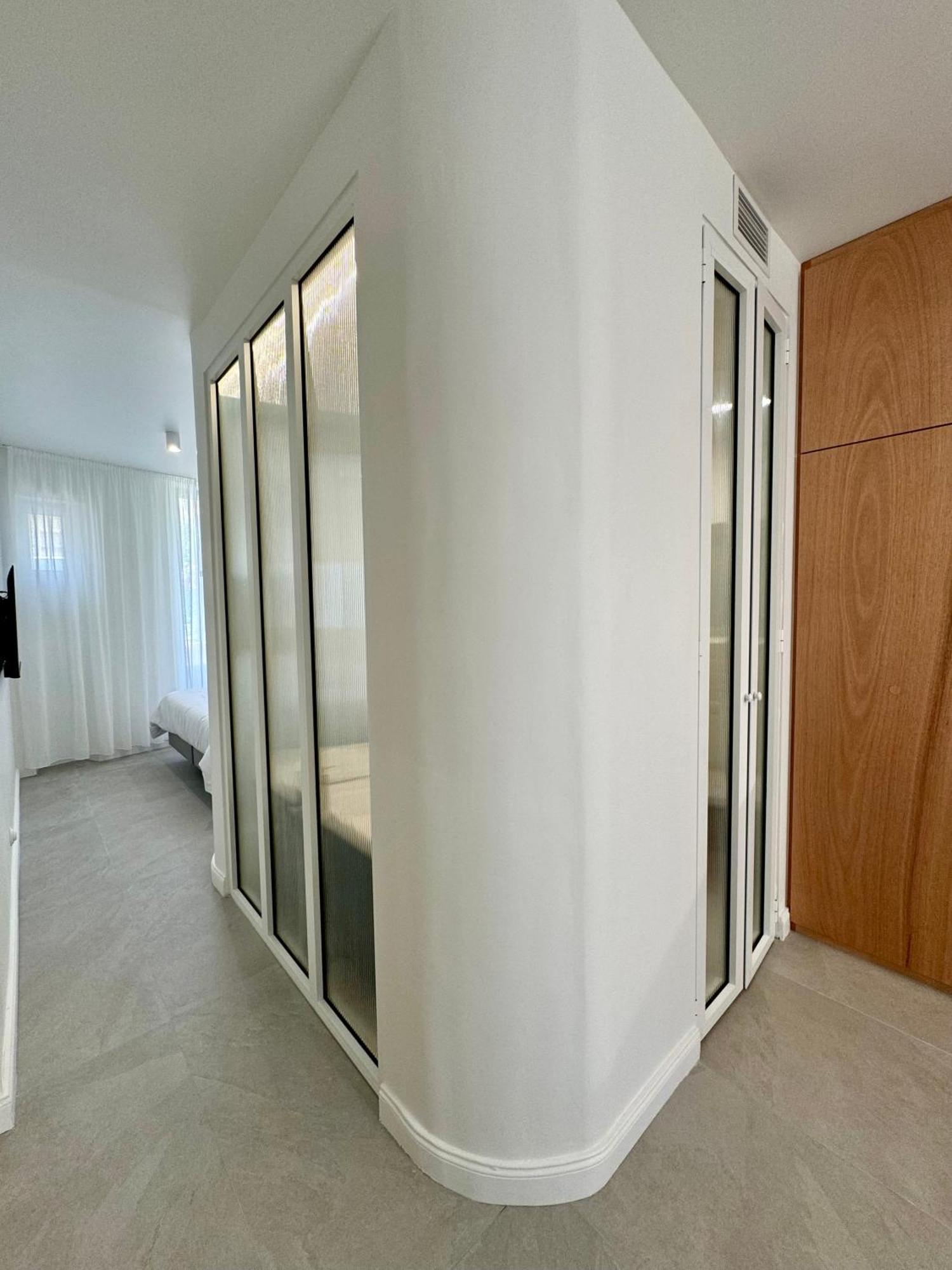 Maison Lyo Suite Luxe Cannes Ngoại thất bức ảnh