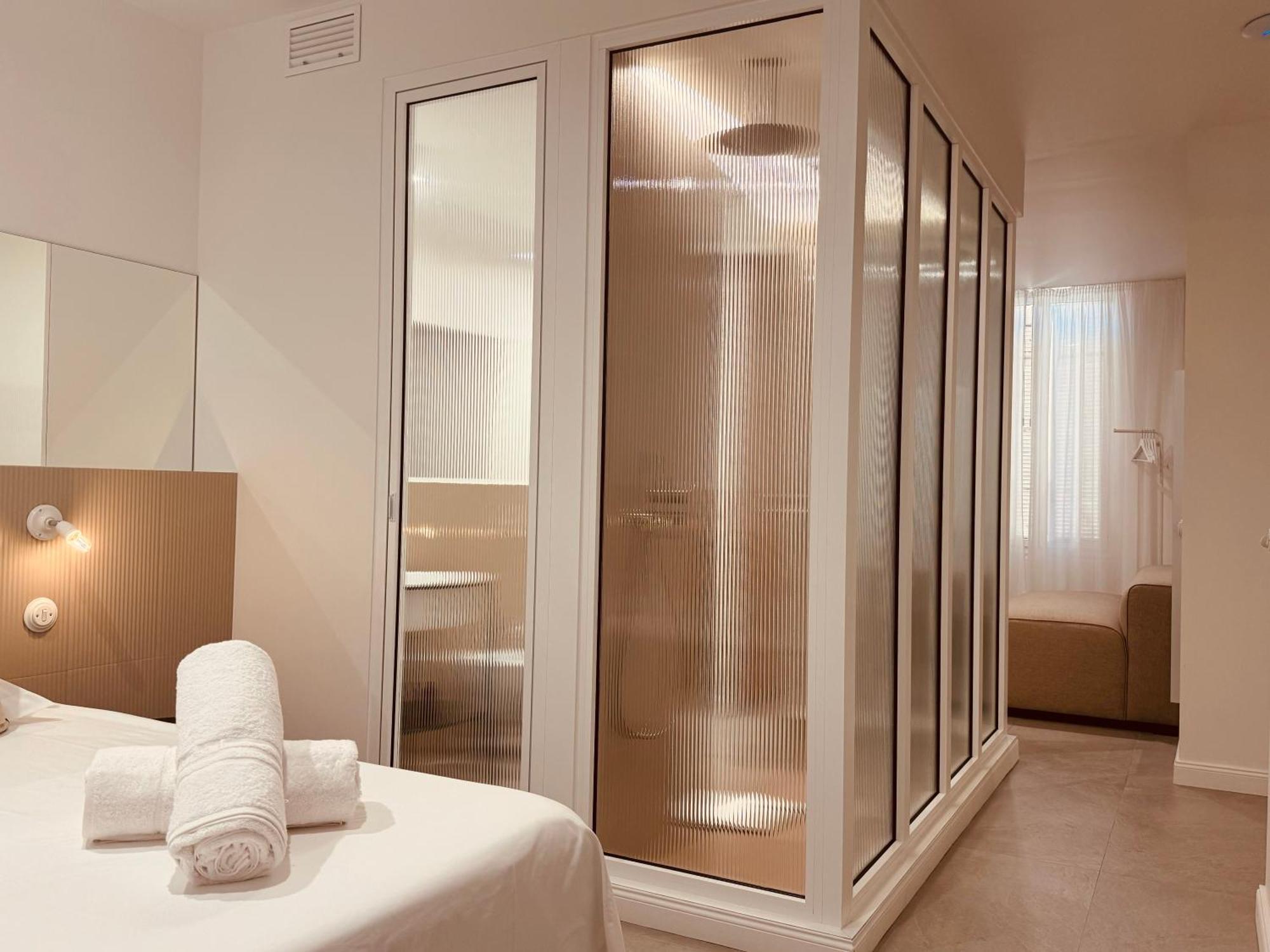 Maison Lyo Suite Luxe Cannes Ngoại thất bức ảnh