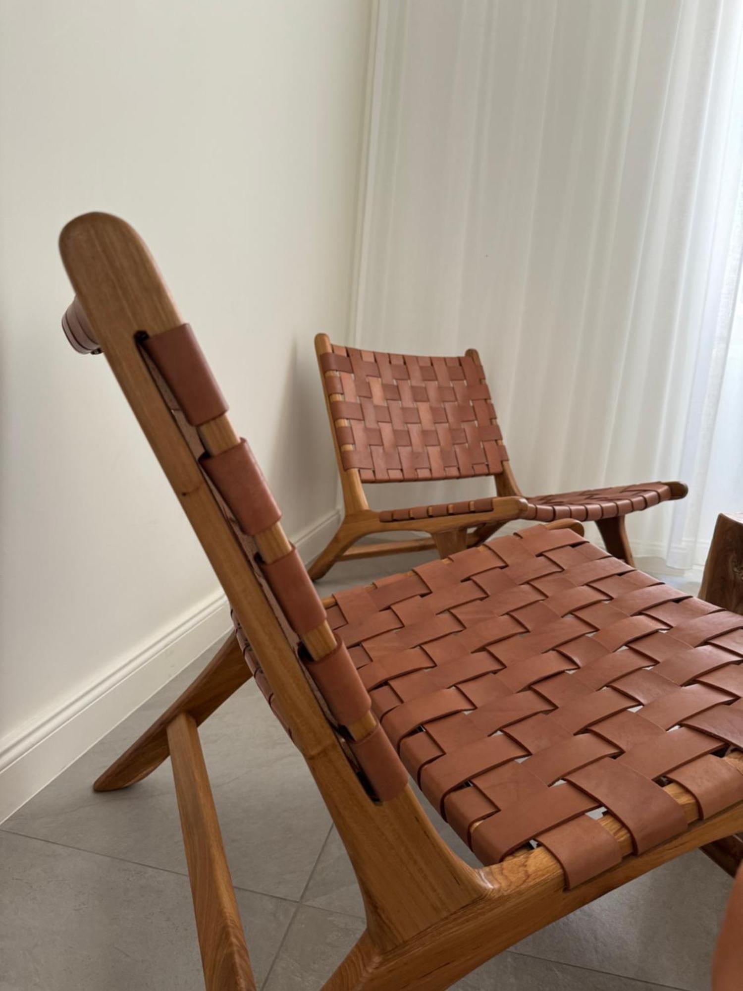 Maison Lyo Suite Luxe Cannes Ngoại thất bức ảnh