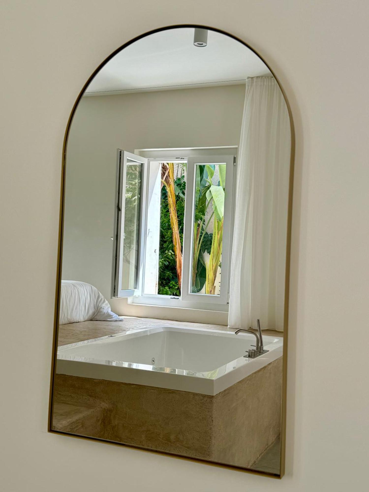 Maison Lyo Suite Luxe Cannes Ngoại thất bức ảnh