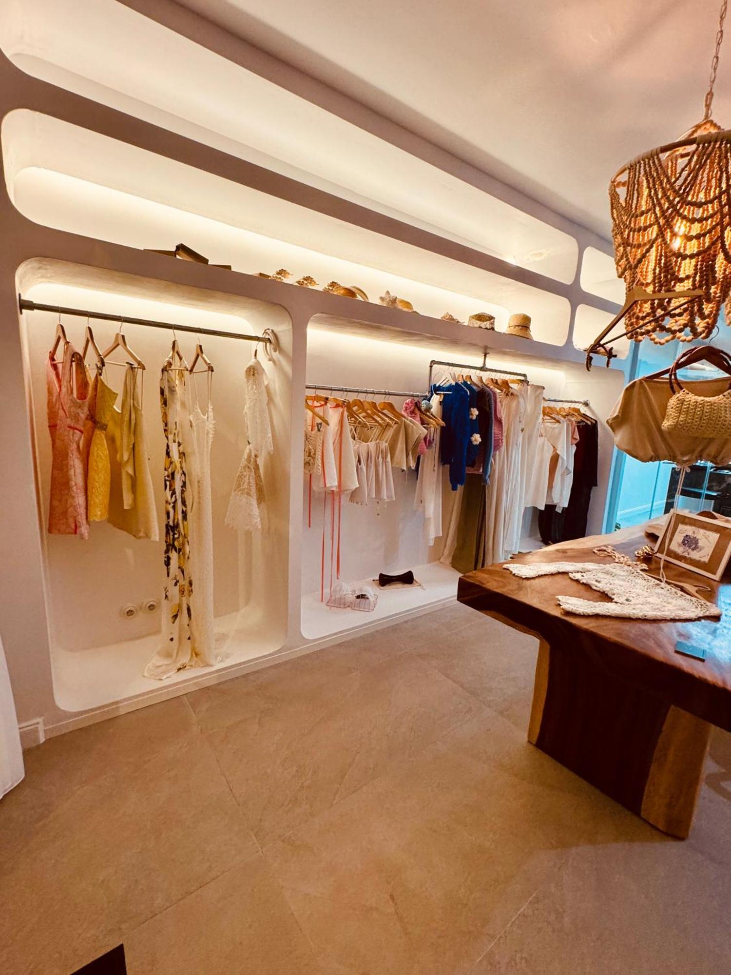 Maison Lyo Suite Luxe Cannes Ngoại thất bức ảnh
