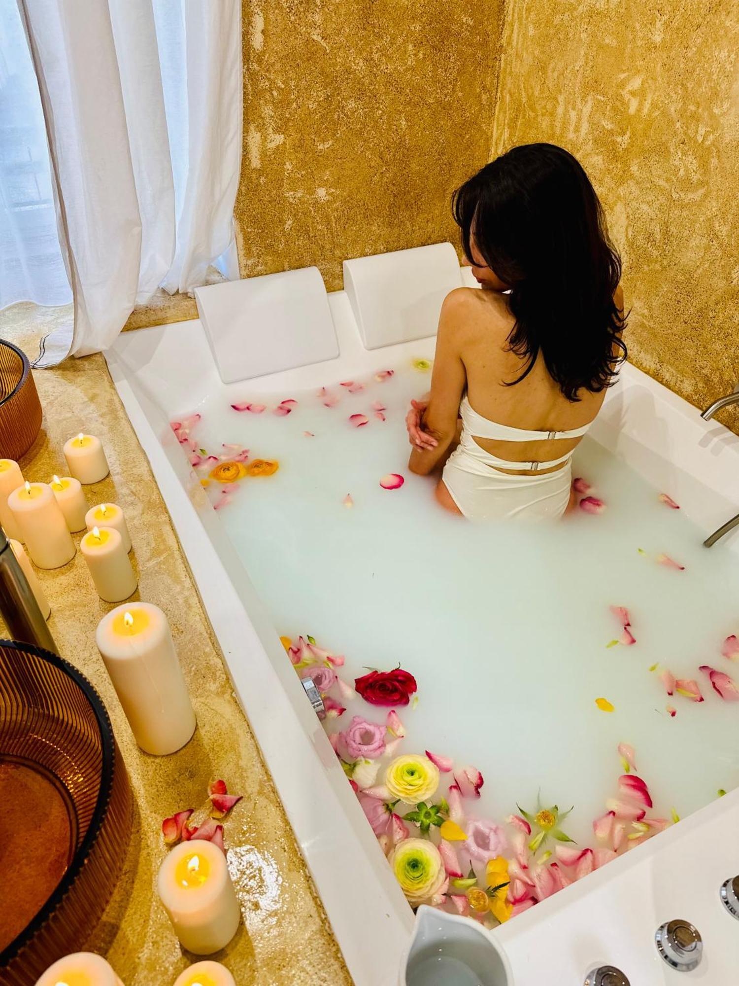 Maison Lyo Suite Luxe Cannes Ngoại thất bức ảnh